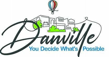 City Of Danville & Wazuh: Strengthening Municipal Cybersecurity