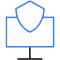 Cloud security and regulatory compliance