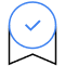 Cloud security: immediate time-to-value