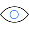 Wazuh AI security analyst