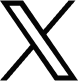 X logo
