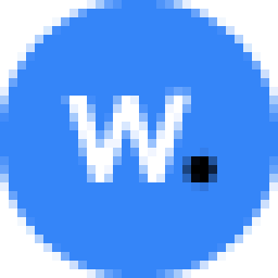 Wazuh